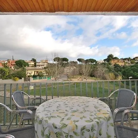 Villa Club Villamar - Remo